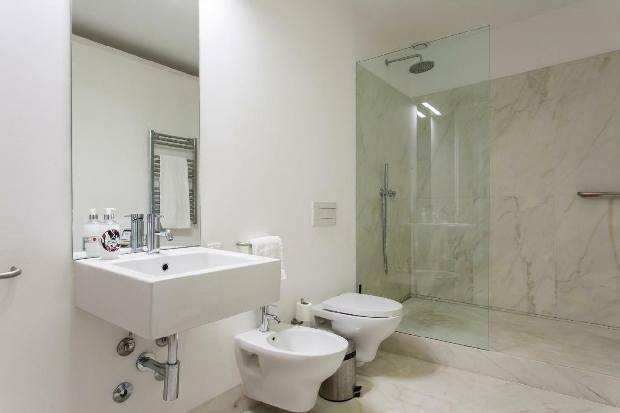 Joivy Modern Studio Near Green Street Lizbona Zewnętrze zdjęcie