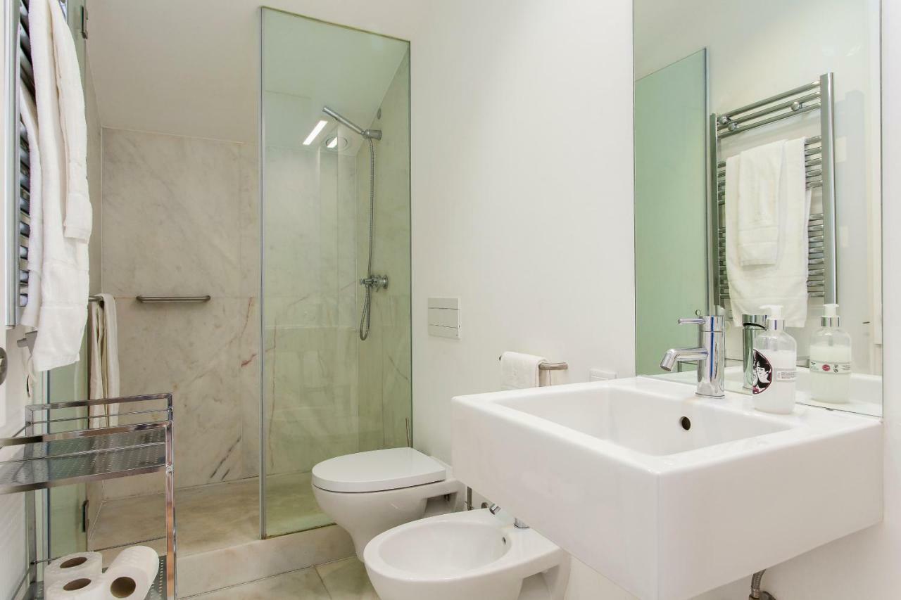 Joivy Modern Studio Near Green Street Lizbona Zewnętrze zdjęcie