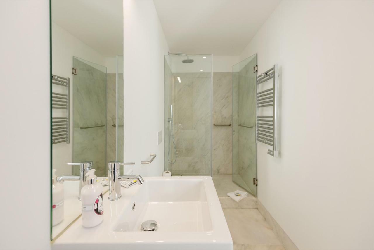 Joivy Modern Studio Near Green Street Lizbona Zewnętrze zdjęcie